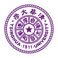 清華大學(xué)